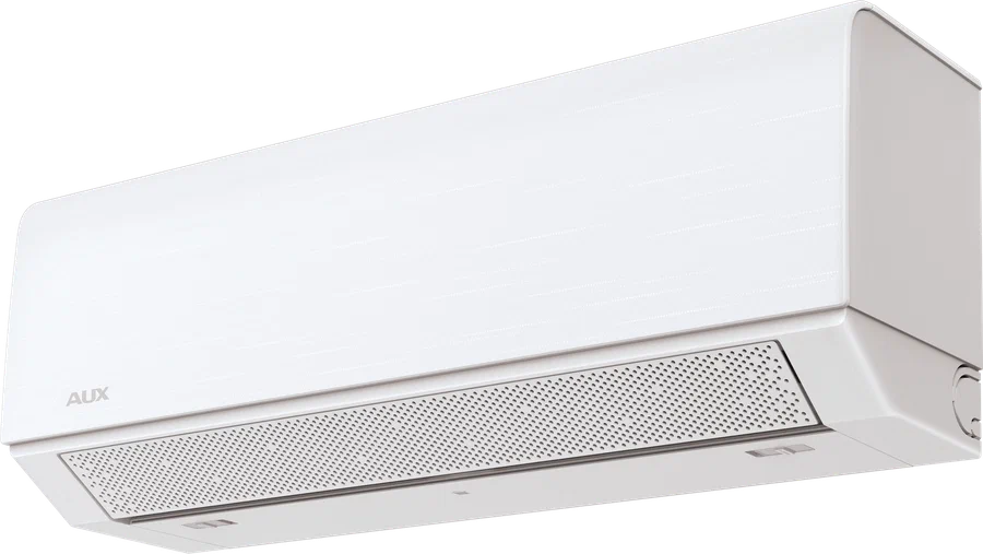 AUX Classic ASW-H12A4/BA-R2DI/AS-H12A4/BA-R2DI