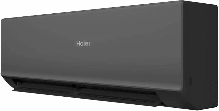 Haier Flexis AS25S2SF2FA-B/1U25S2SM3FA