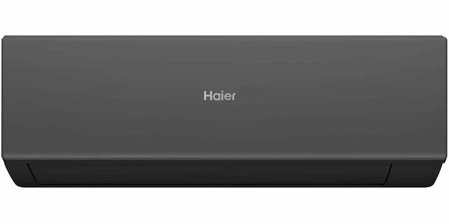 Haier Flexis AS25S2SF2FA-B/1U25S2SM3FA