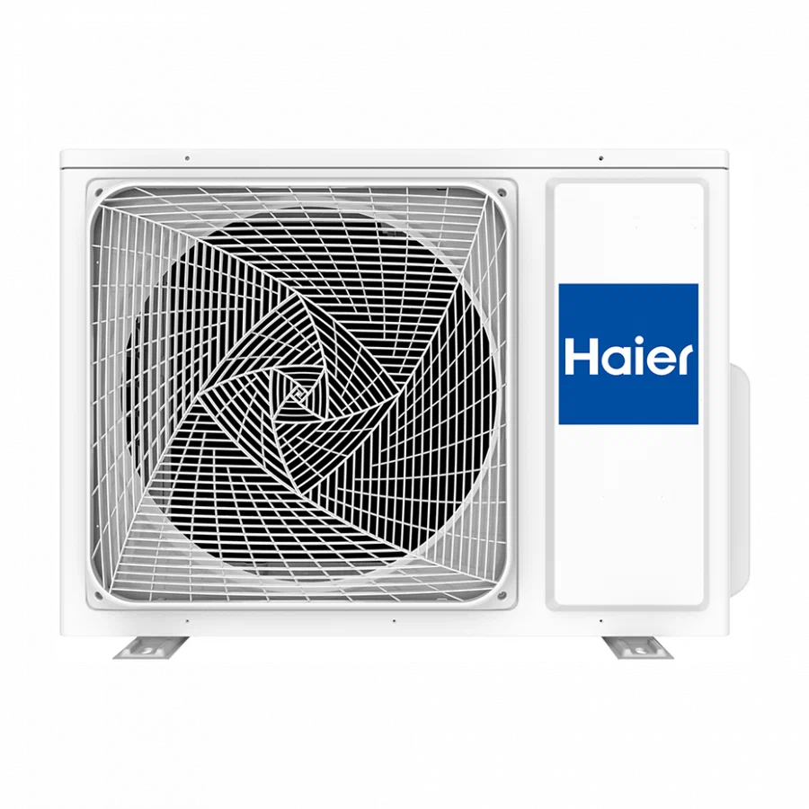 Haier Jade AS50S2SJ2FA-S/1U50JECFRA