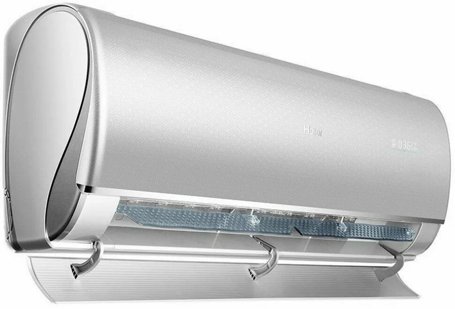 Haier Jade AS50S2SJ2FA-S/1U50JECFRA