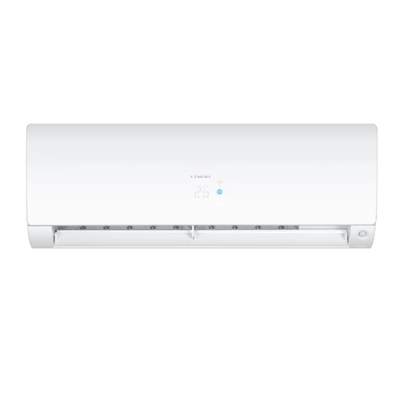 Haier Flexis AS35S2SF2FA-W/1U35S2SM3FA