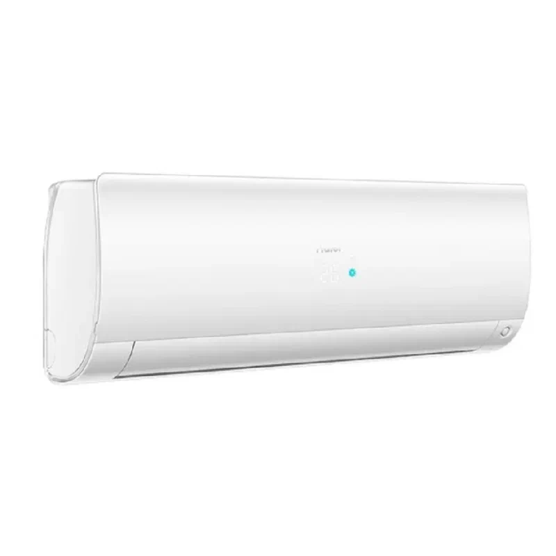 Haier Flexis AS35S2SF2FA-W/1U35S2SM3FA