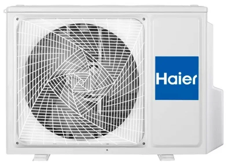 Haier Flexis AS35S2SF2FA-W/1U35S2SM3FA
