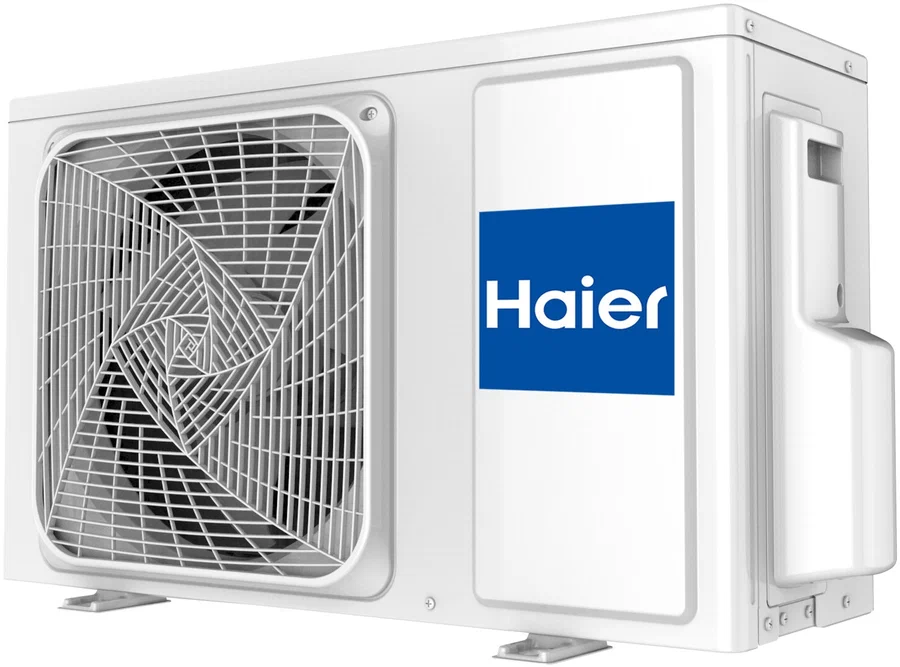 Haier Jade AS25S2SJ2FA-S/1U25MECFRA