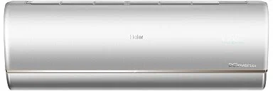 Haier Jade AS25S2SJ2FA-S/1U25MECFRA