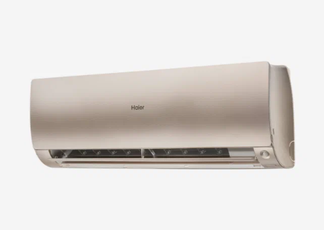 Haier Flexis AS25S2SF3FA-S/1U25S2SM3FA