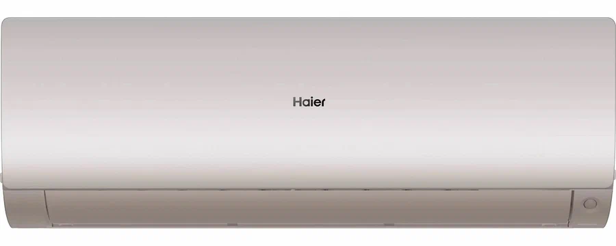 Haier Flexis AS25S2SF3FA-S/1U25S2SM3FA