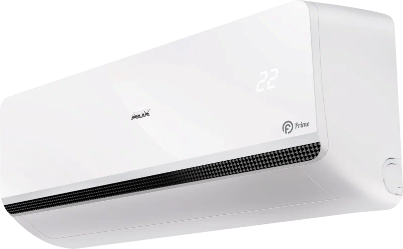 AUX Prime ASW-H07A4/FP-R1 AS-H07A4/FP-R1