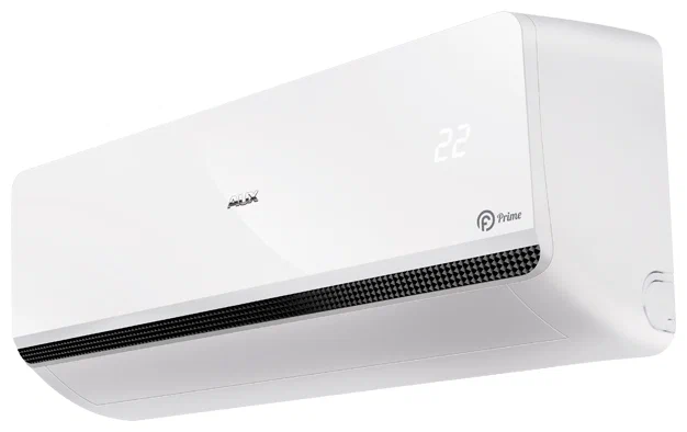 AUX Prime ASW-H24A4/FP-R1 AS-H24A4/FP-R1
