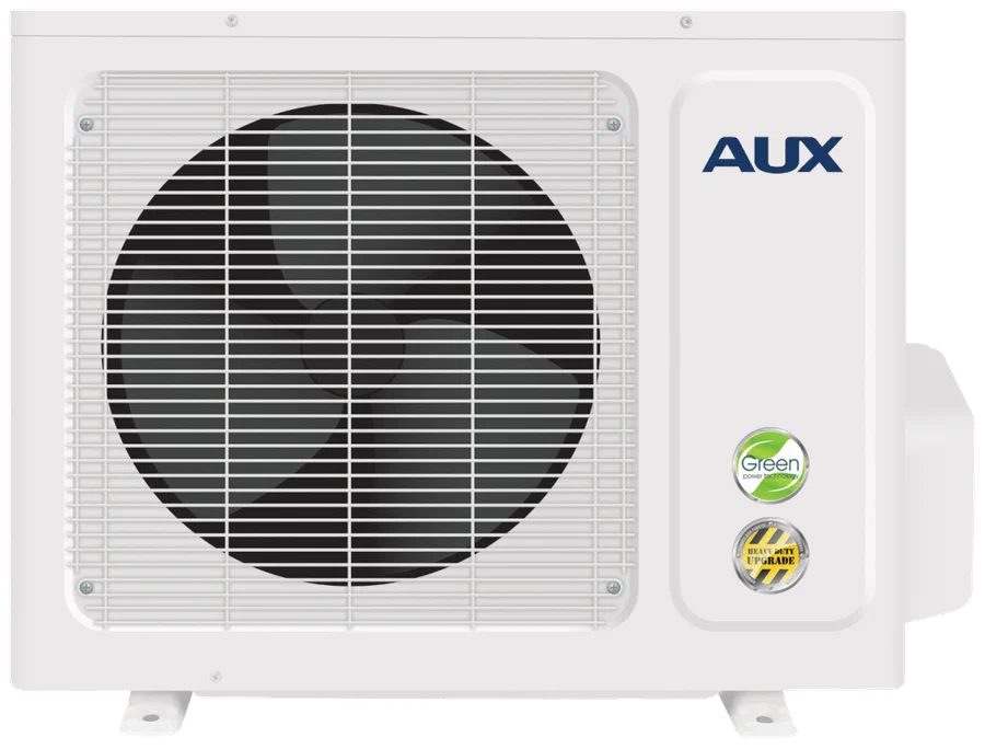 AUX Prime ASW-H24A4/FP-R1 AS-H24A4/FP-R1