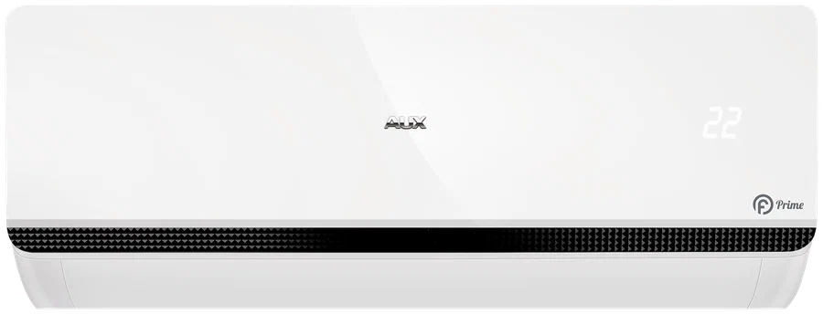 AUX Prime ASW-H24A4/FP-R1 AS-H24A4/FP-R1