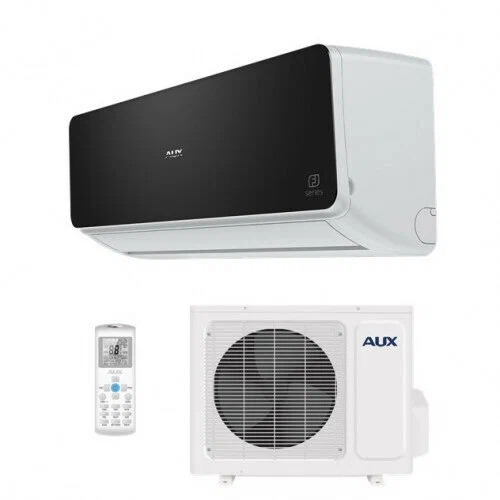 AUX серия FJ ASW-H07B4/FJ-BR1 AS-H07B4/FJ-R1