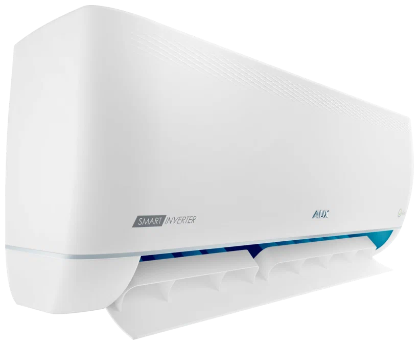 AUX серия J ASW-H18A4/JD-R1/AS-H18A4/JD-R1