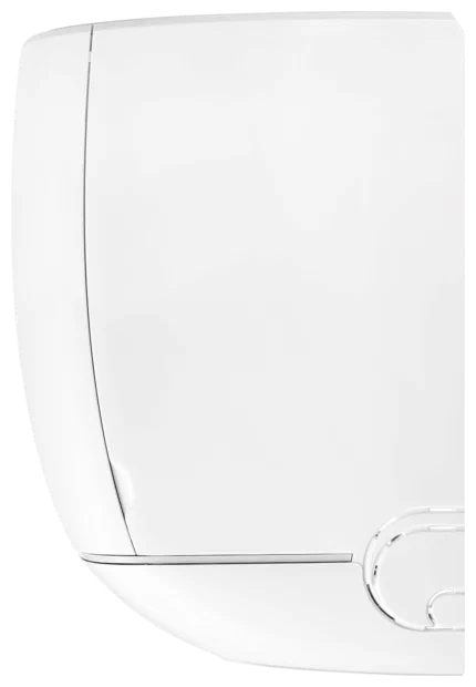 AUX серия J ASW-H18A4/JD-R1/AS-H18A4/JD-R1