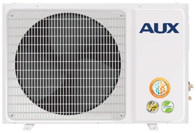 AUX серия J ASW-H18A4/JD-R1/AS-H18A4/JD-R1