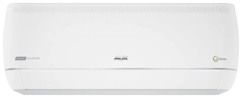 AUX серия J ASW-H18A4/JD-R1/AS-H18A4/JD-R1