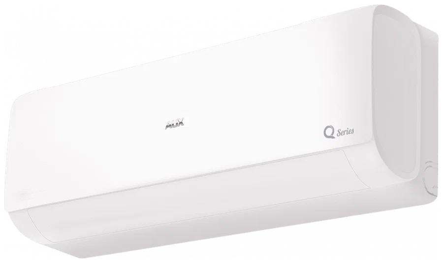 AUX Q Light ASW-H18A4/QH-R1/AS-H18A4/QH-R1