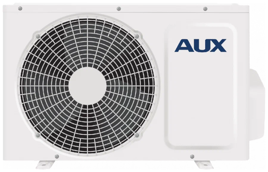 AUX Q Light ASW-H18A4/QH-R1/AS-H18A4/QH-R1