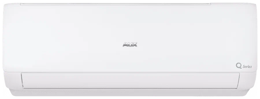 AUX Q Light ASW-H18A4/QH-R1/AS-H18A4/QH-R1