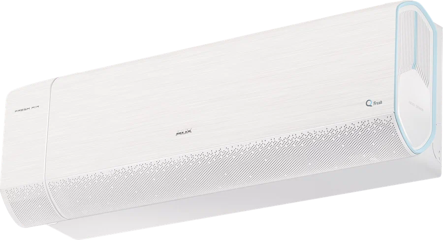 AUX С ASW-H09A4/CA-R2DI AS-H09A4/CA-R2DI