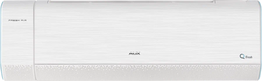 AUX С ASW-H09A4/CA-R2DI AS-H09A4/CA-R2DI