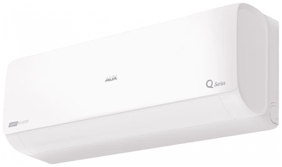 AUX Q Smart ASW-H12A4/HA-R2DI/AS-H12A4/HA-R2DI