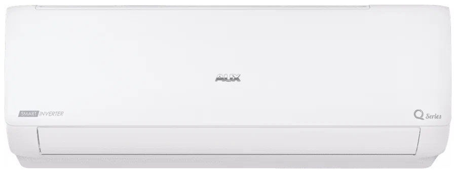 AUX Q Smart ASW-H12A4/HA-R2DI/AS-H12A4/HA-R2DI