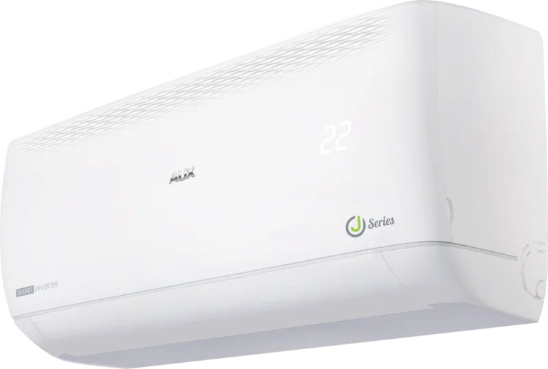 AUX J Progressive ASW-H12A4/JD-R2DI/AS-H12A4/JD-R2DI