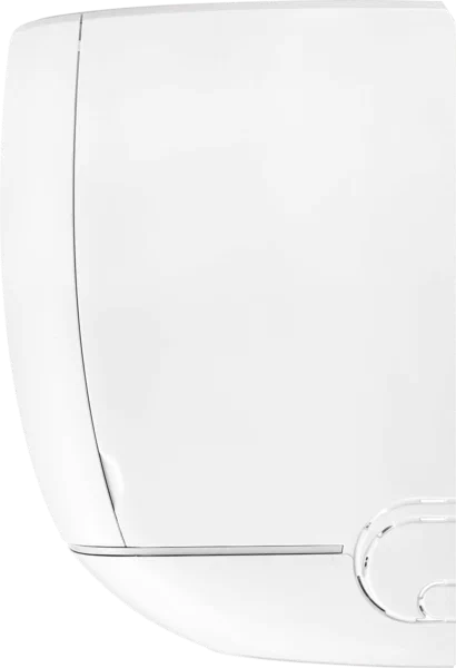AUX J Progressive ASW-H12A4/JD-R2DI/AS-H12A4/JD-R2DI