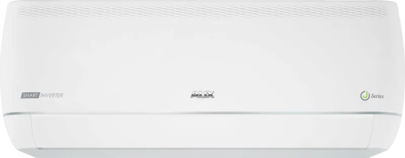 AUX J Progressive ASW-H12A4/JD-R2DI/AS-H12A4/JD-R2DI