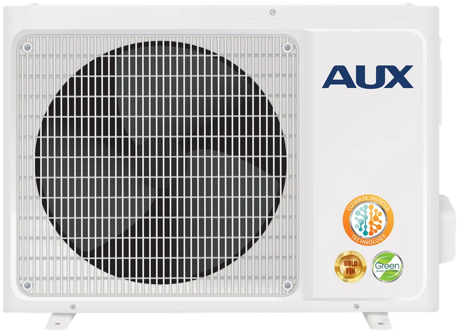 AUX J Progressive ASW-H24A4/JD-R2DI/AS-H24A4/JD-R2DI