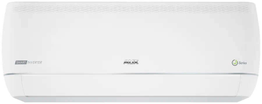 AUX J Progressive ASW-H24A4/JD-R2DI/AS-H24A4/JD-R2DI