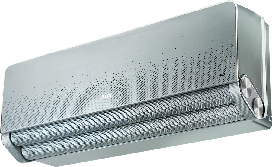 AUX Premium Progressive ASW-H12A4/AF-R2DI/AS-H12A4/AF-R2DI
