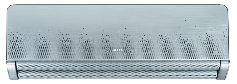 AUX Premium Progressive ASW-H12A4/AF-R2DI/AS-H12A4/AF-R2DI