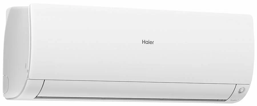 Haier FLEXIS Super Match AS50S2SF2FA-W