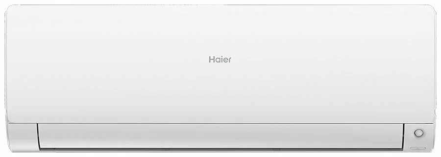 Haier FLEXIS Super Match AS50S2SF2FA-W