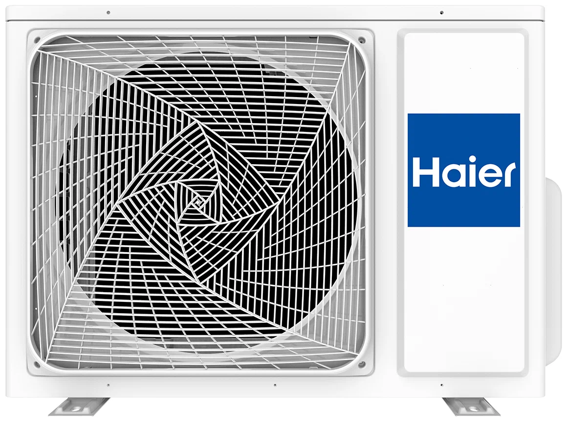 Haier FLEXIS Super Match AS50S2SF2FA-B