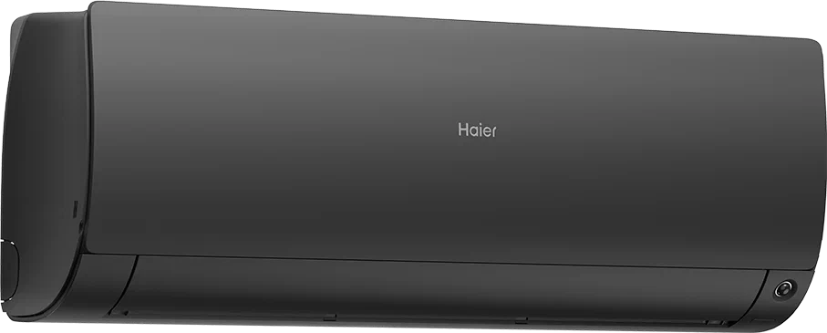 Haier FLEXIS Super Match AS50S2SF2FA-B