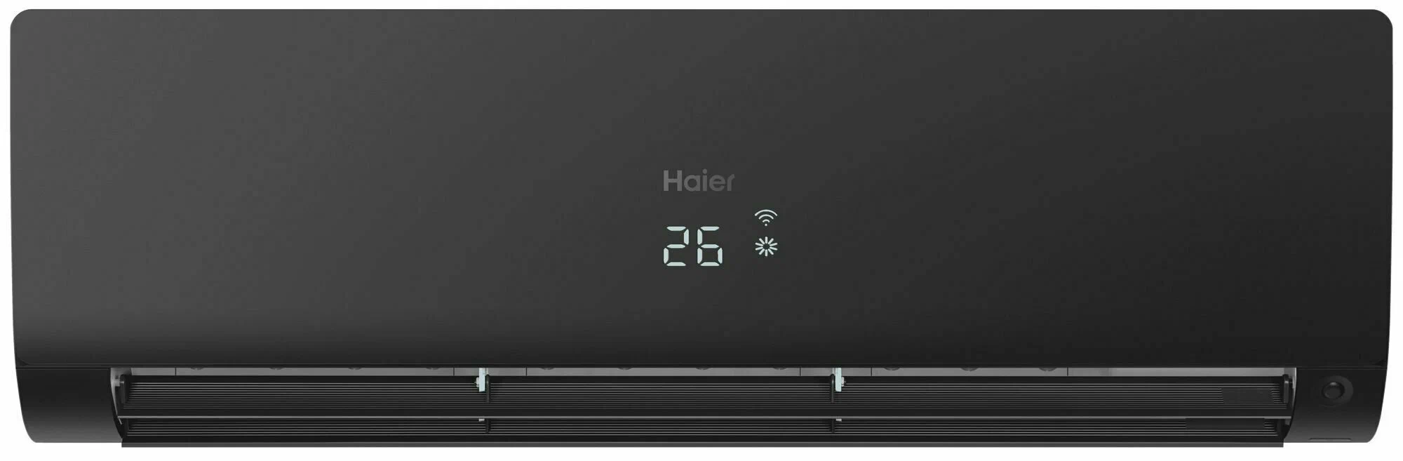 Haier FLEXIS Super Match AS50S2SF2FA-B