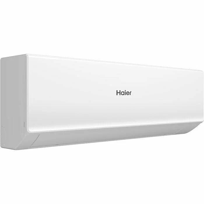 Haier Quantum AS50HQJ1HRA-W/1U50HQJ1FRA