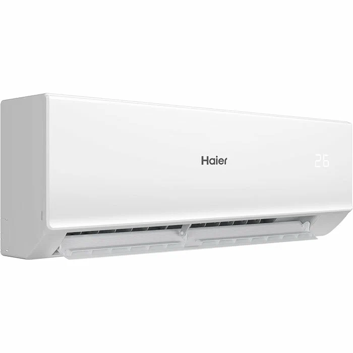 Haier Quantum AS50HQJ1HRA-W/1U50HQJ1FRA