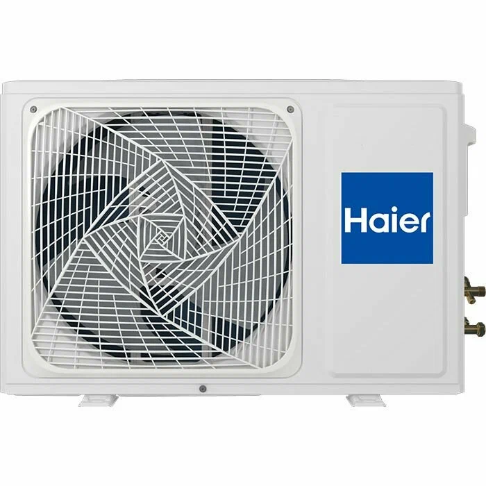Haier Quantum AS50HQJ1HRA-W/1U50HQJ1FRA