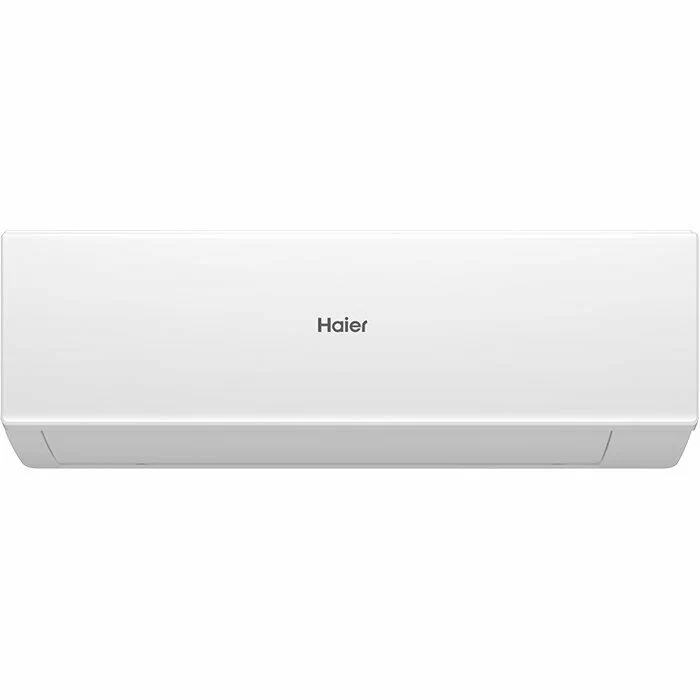 Haier Quantum AS50HQJ1HRA-W/1U50HQJ1FRA