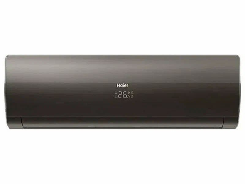 Мультисплит-система настенный кондиционер Haier Flexis HSU-18HFF103/R3-B/HSU-18HUF103/R3 с гарантией от производителя