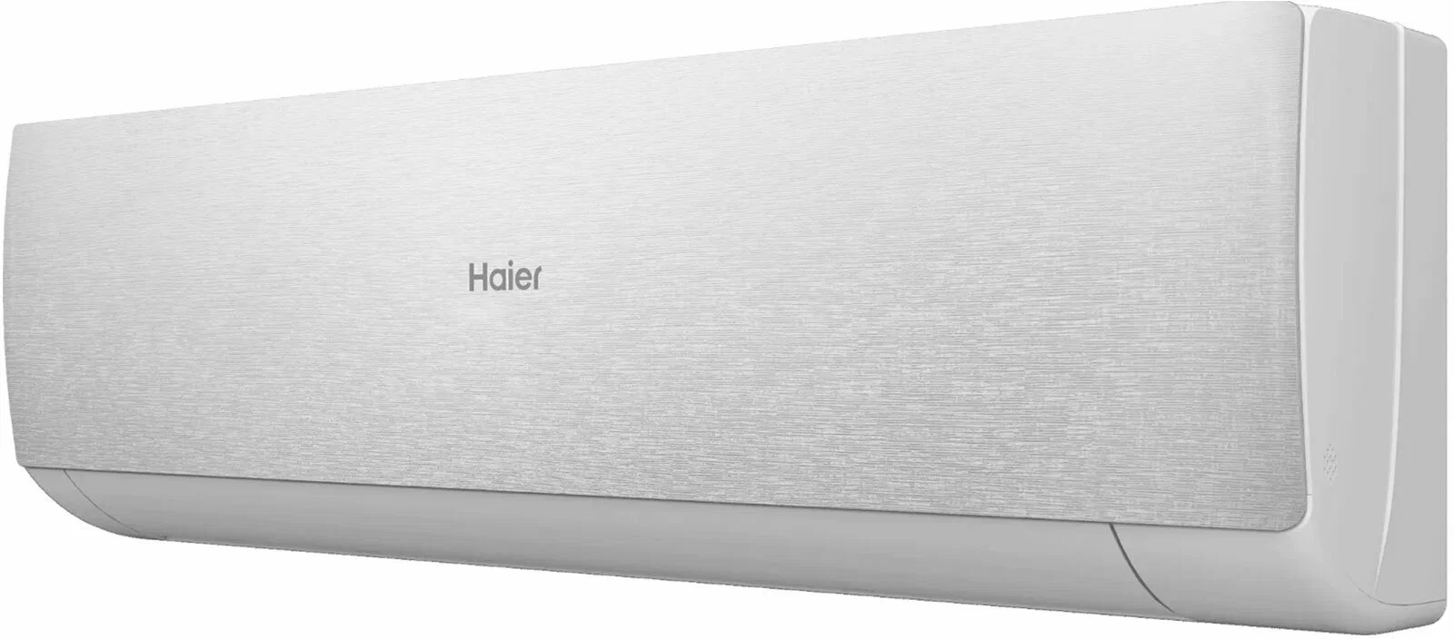 Haier Stellar AS35SHP1HRA-S/1U35SHP1FRA