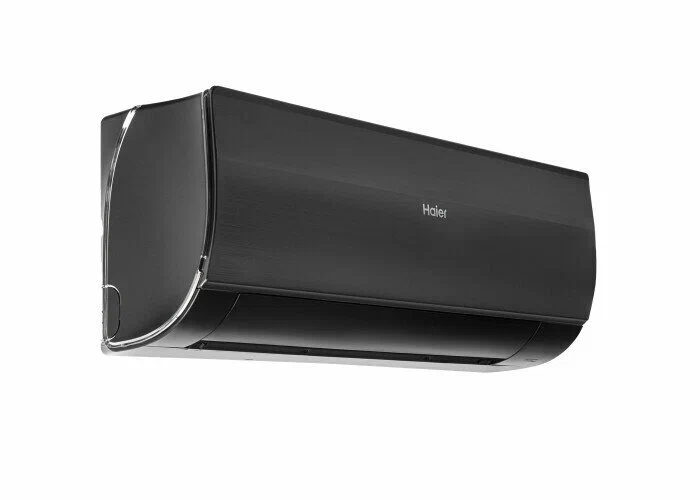 Haier Flexis HSU-12HFF203/R3-B/HSU-12HUF203/R3