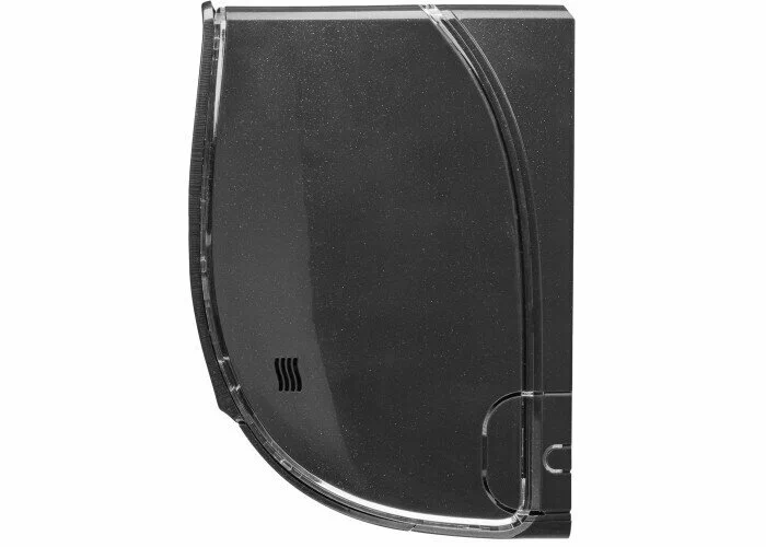 Haier Flexis HSU-12HFF203/R3-B/HSU-12HUF203/R3