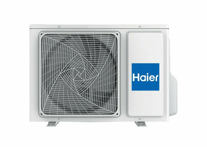 Haier Flexis HSU-12HFF203/R3-B/HSU-12HUF203/R3