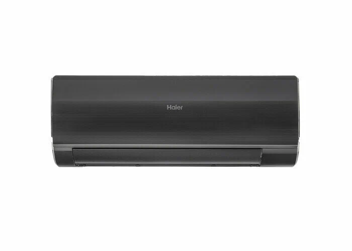 Haier Flexis HSU-12HFF203/R3-B/HSU-12HUF203/R3